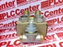 DANFOSS 065F-1242