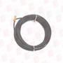 BELDEN RKMV 3-224/10 M
