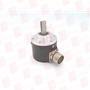 INDUSTRIAL ENCODER CORPORATION IS581.1207R64.01000.S010