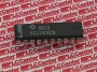 GENERIC SC11402CN