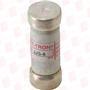 EATON CORPORATION JJS-6