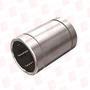 THK LM35GA