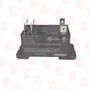 SCHNEIDER ELECTRIC RPF2AJD