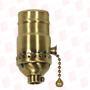 SATCO 80-1739