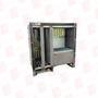 BOSCH 071984-101