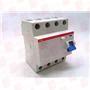 ASEA BROWN BOVERI 2CSF204001R2400