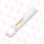 GTE LED15T8/L48/F/841/SUB/G5