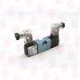 MAC VALVES INC 45A-N00-DDBJ-1KD