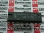 GENERIC IC74191N