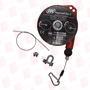 INGERSOLL RAND BMDS-4