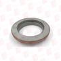 TIMKEN 350W525