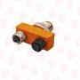 IPF ELECTRONIC VK001009