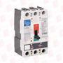 EATON CORPORATION JGH3175FAG