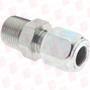 PARKER 6-6FBU-S