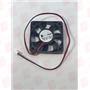 RADWELL RAD-FAN-5012PT-24HHH