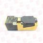 TURCK BI15-CP40-VP4X2/S100