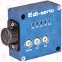 DI-SORIC FSB 50 M 60 G3-B8