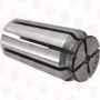 CENTAUR PRECISION TOOLS RDF - 021
