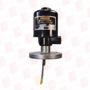 PEECO EP-F-1200GPM