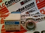 FUJI ELECTRIC AH22-ZMRD