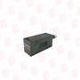 GENERAL ELECTRIC 55-513696G06
