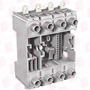 ASEA BROWN BOVERI 1SDA054752R1