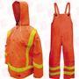VIKING WEAR 2110FR-XL