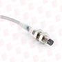RADWELL RAD08702