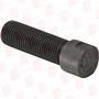 FAIRLANE PRODUCTS AG-0500