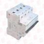 SCHNEIDER ELECTRIC A9F53416