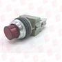 IDEC AOLS29911N-R-24V