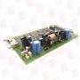 CONVERTEAM 20X4284/20A