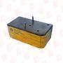 EATON CORPORATION HTM-10