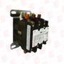 DANFOSS DP040-3C2