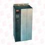 DANFOSS 175G5032