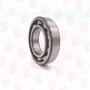 NTN BEARING 6211.C3