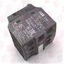 ASEA BROWN BOVERI CA4-04N
