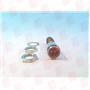 RADWELL RAD08867