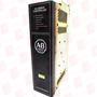 ALLEN BRADLEY 1388B-AV10-D-A06