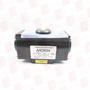 TYCO MRP-014U-K-S080