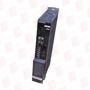 MITSUBISHI MDS-D2-V3-202020