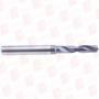 ACCUPRO 63309793