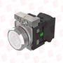 EAO 45-1231.21N6.000.401