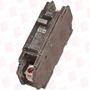 GENERAL ELECTRIC THHQC1115WL