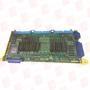 FANUC AI6B-1211-094/05