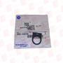 ALLEN BRADLEY 800E-34GE208-START