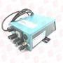 ELTEX ES50/S2VA