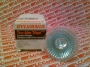 GTE 20MR16/T/FL35/BAB/C