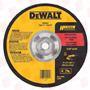 STANLEY BLACK & DECKER DW4954