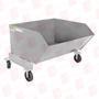 VESTIL P-HOP-1-SL